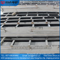 buy wholesale from China magnetic yoke for copper scrap melting furnace